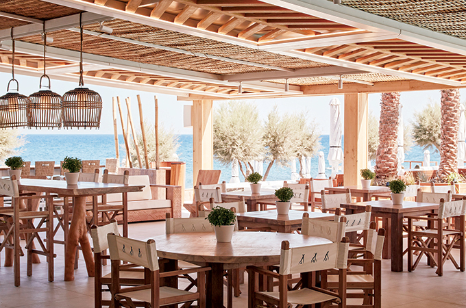  See you in Santorini